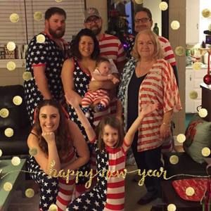 Meet your Posher, Dolores